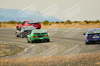 media/Mar-16-2025-Nasa (Sun) [[7f0970bcc3]]/Race Group B/Race/